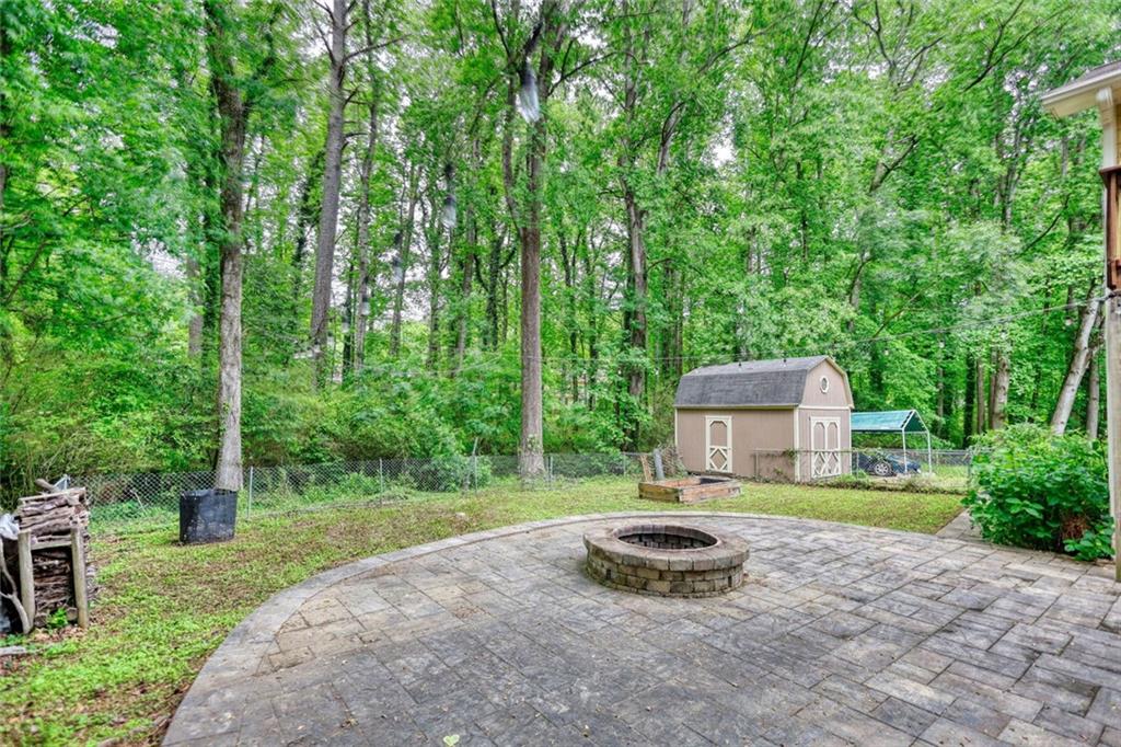 THE GLENNS - Residential