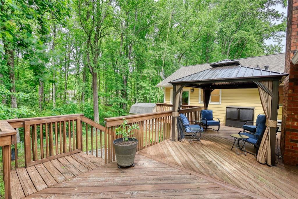 THE GLENNS - Residential