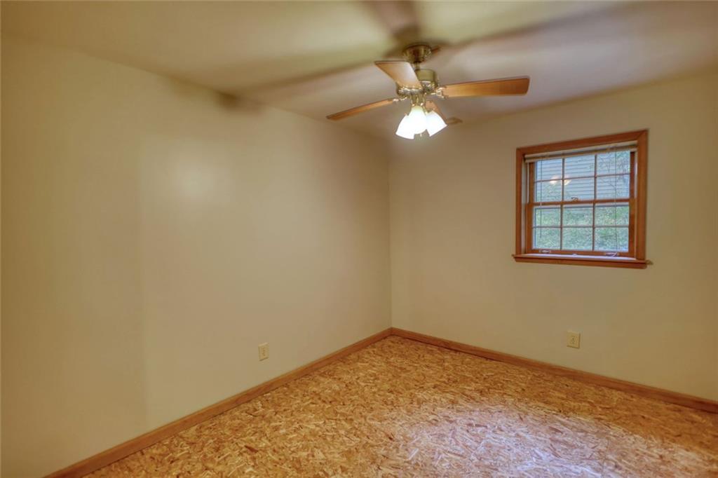 THE GLENNS - Residential