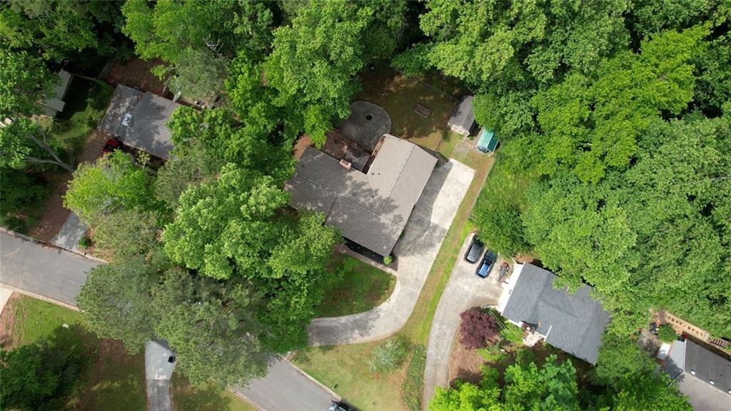 THE GLENNS - Residential