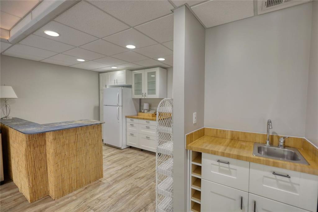 THE GLENNS - Residential