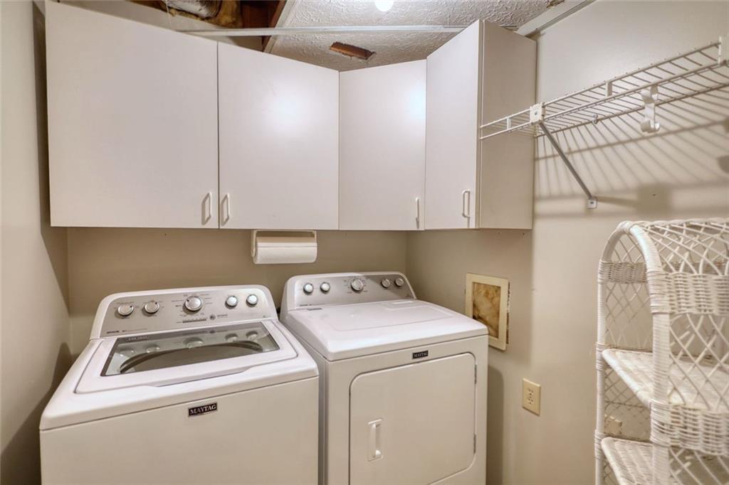 THE GLENNS - Residential