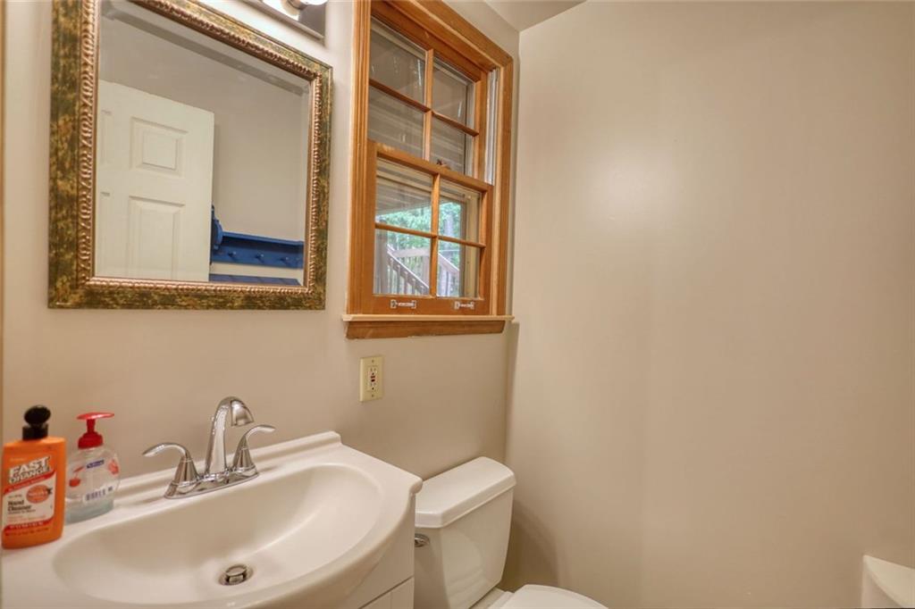 THE GLENNS - Residential