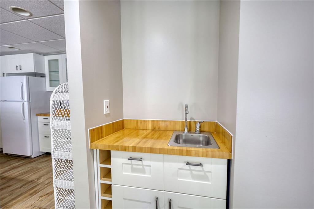 THE GLENNS - Residential