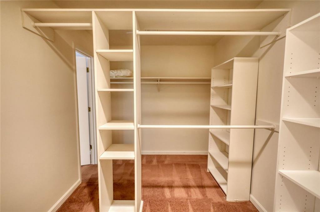 THE GLENNS - Residential