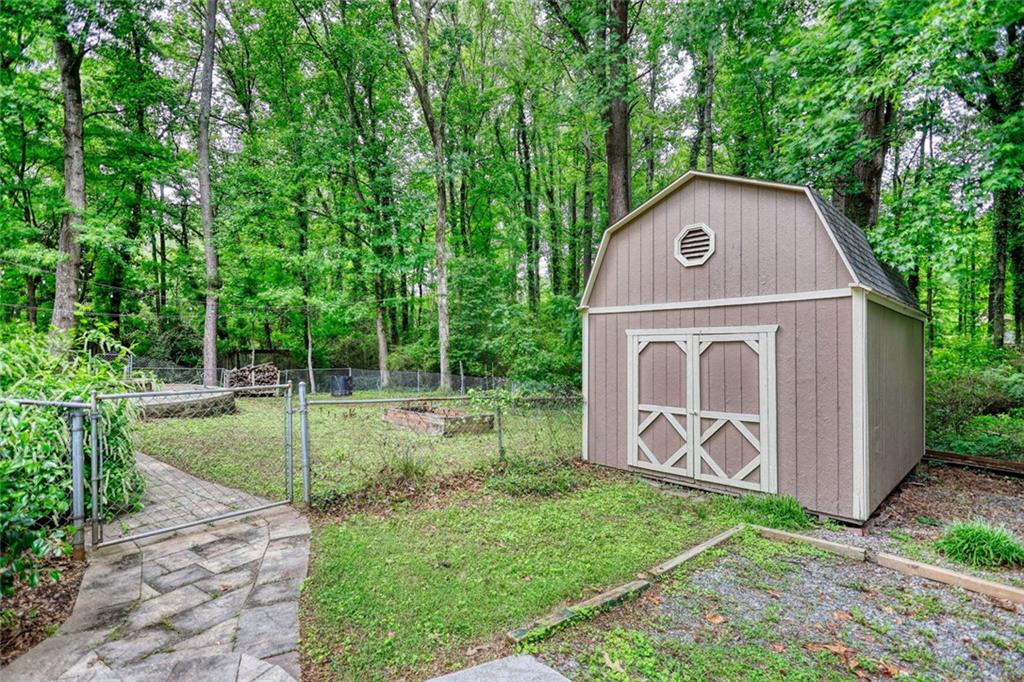 THE GLENNS - Residential