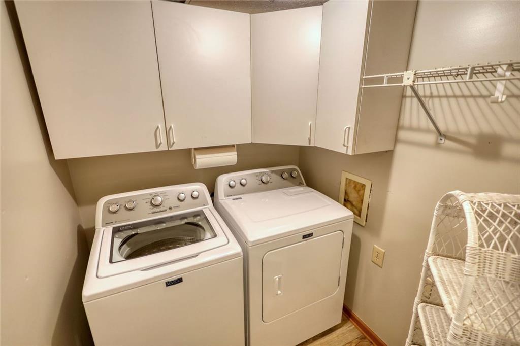 THE GLENNS - Residential