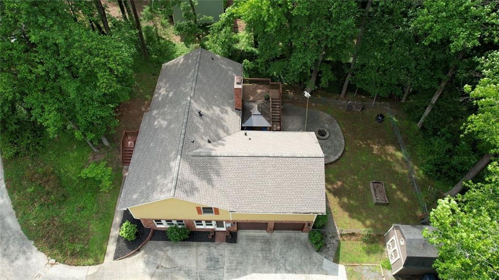 THE GLENNS - Residential