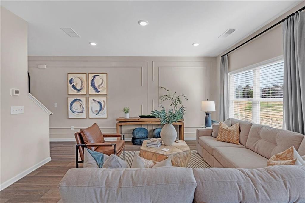 117 Lavender Circle