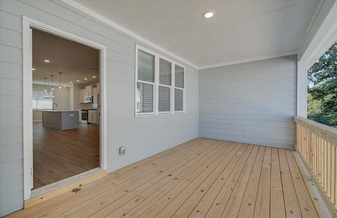 1919 Deco Drive Kennesaw GA 30144