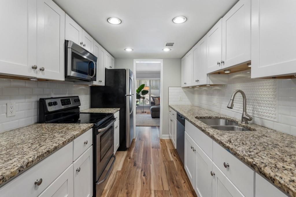 46 Ivy Ridge, Atlanta, Georgia image 12