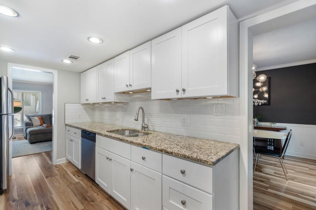 46 Ivy Ridge, Atlanta, Georgia image 13
