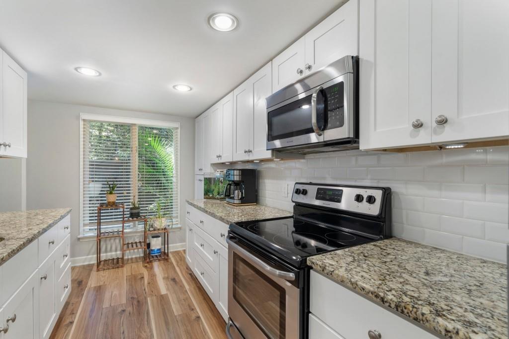 46 Ivy Ridge, Atlanta, Georgia image 10
