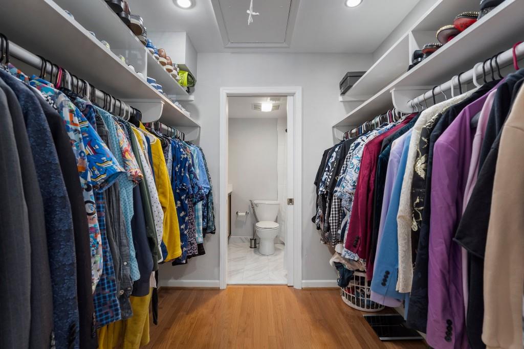 46 Ivy Ridge, Atlanta, Georgia image 23