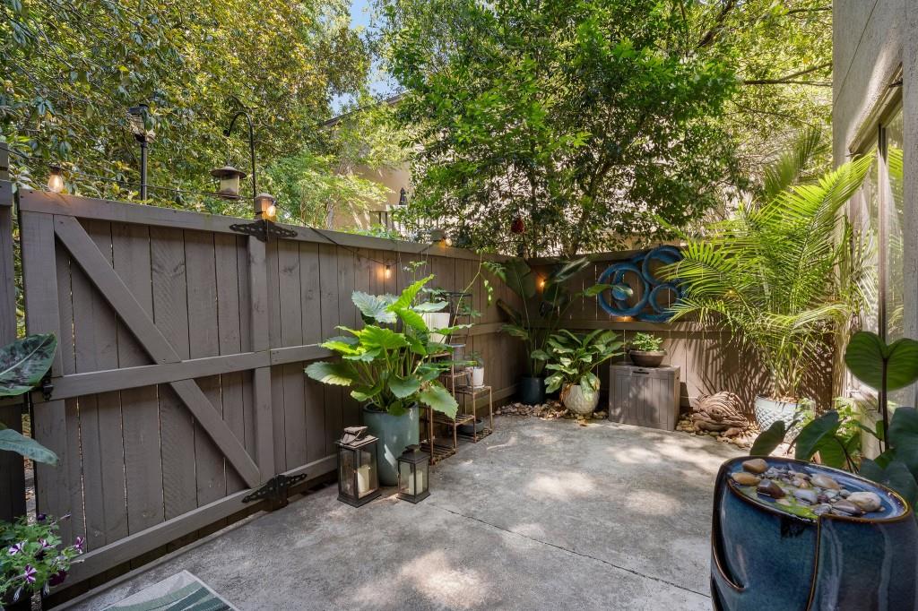 46 Ivy Ridge, Atlanta, Georgia image 17