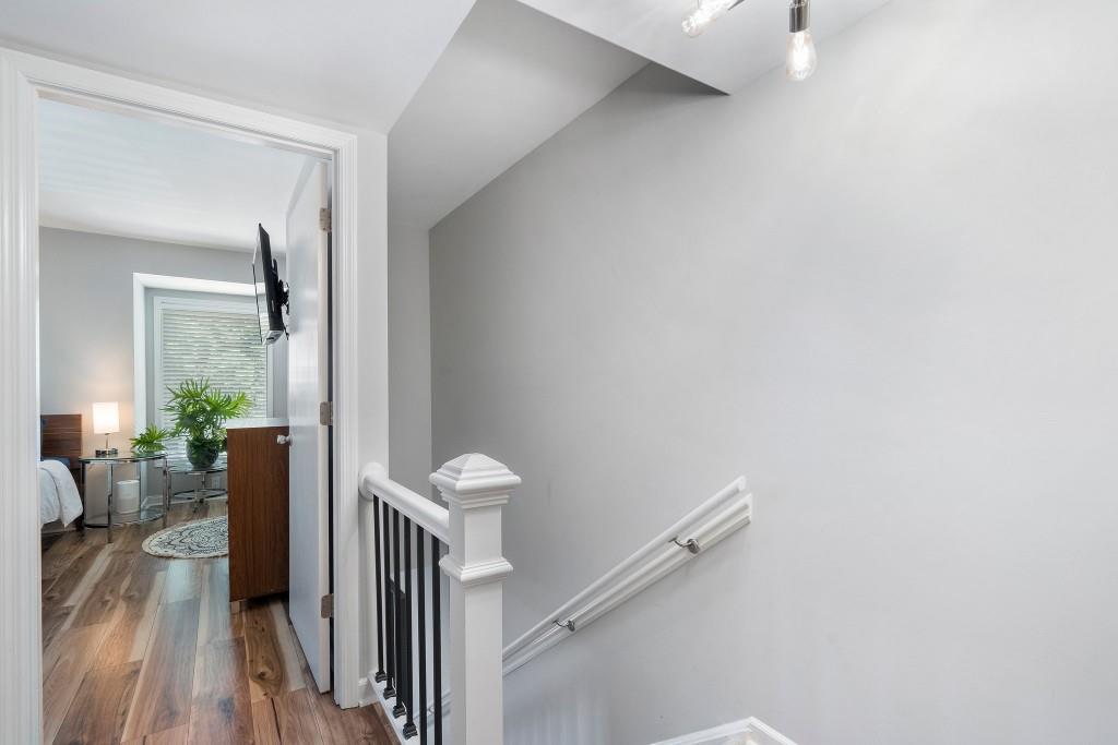 46 Ivy Ridge, Atlanta, Georgia image 19