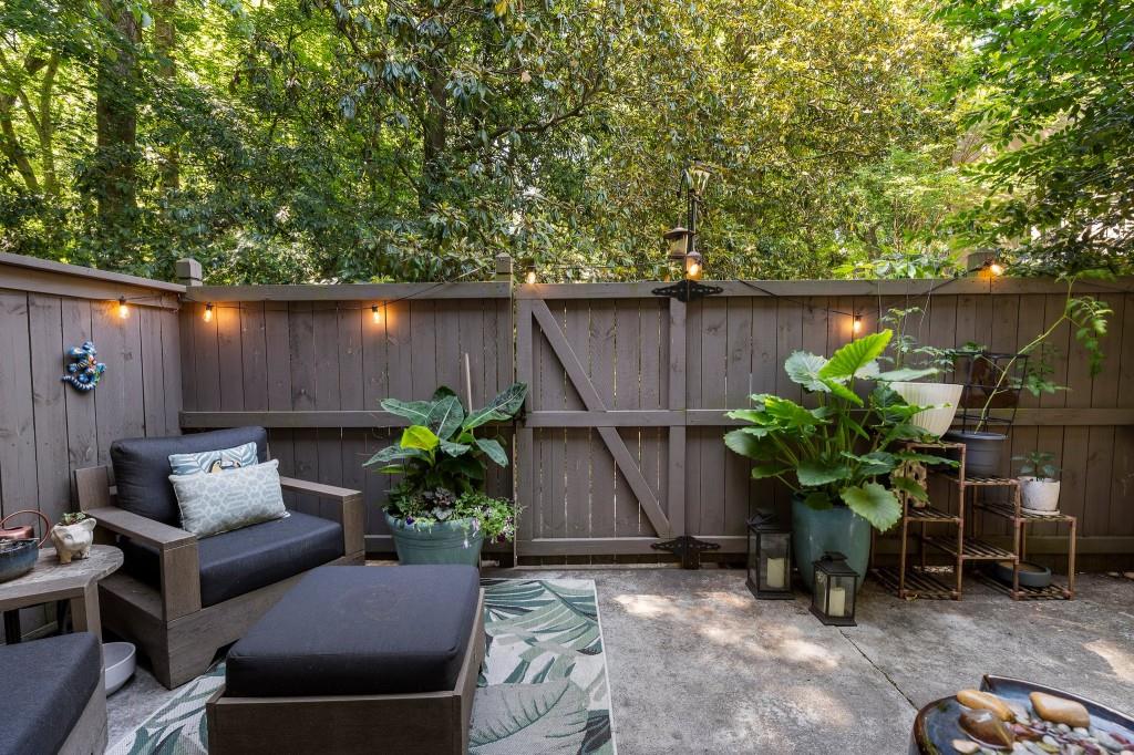 46 Ivy Ridge, Atlanta, Georgia image 5