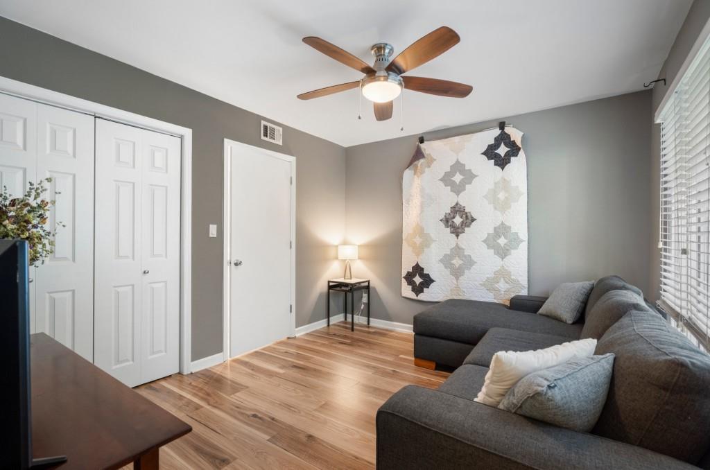46 Ivy Ridge, Atlanta, Georgia image 26