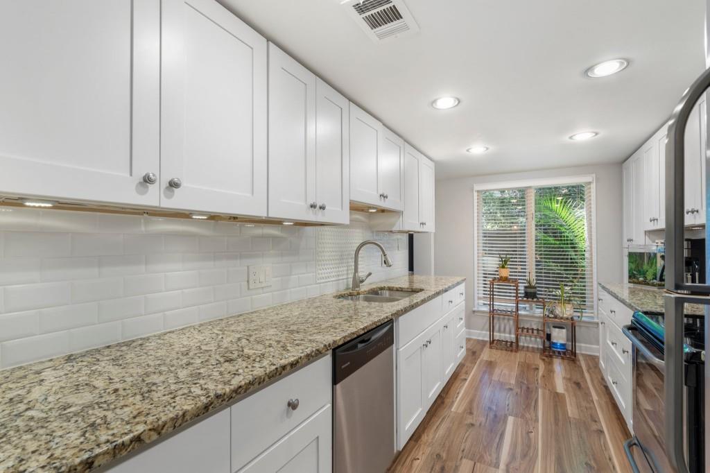46 Ivy Ridge, Atlanta, Georgia image 11
