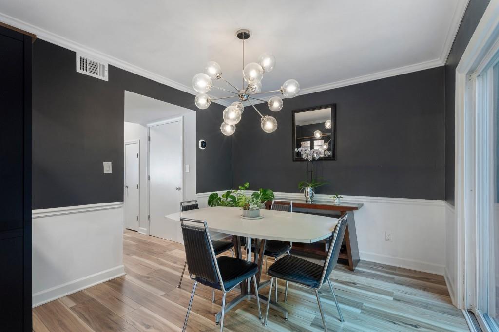 46 Ivy Ridge, Atlanta, Georgia image 14