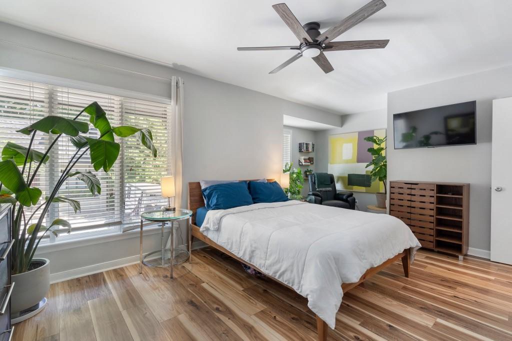 46 Ivy Ridge, Atlanta, Georgia image 21