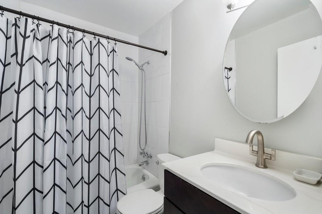46 Ivy Ridge, Atlanta, Georgia image 27