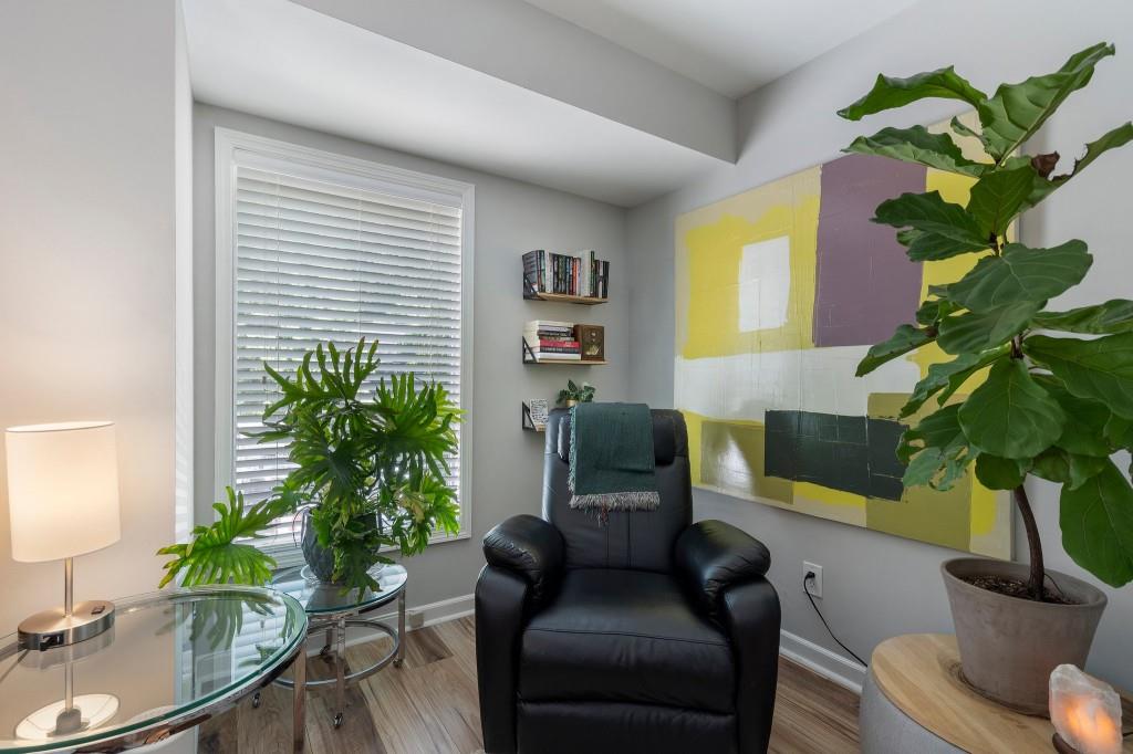 46 Ivy Ridge, Atlanta, Georgia image 22