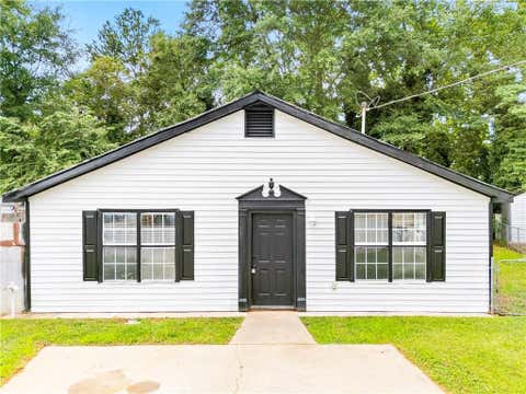 Homes For Sale - 4632 Wyck Court<br/> Buford, GA 30518
