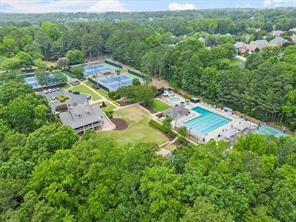 Seven Oaks - Residential