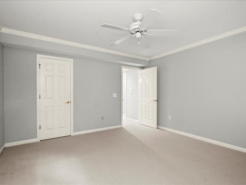 Seven Oaks - Residential