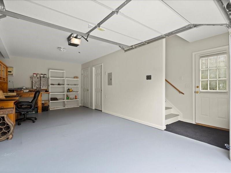 Seven Oaks - Residential