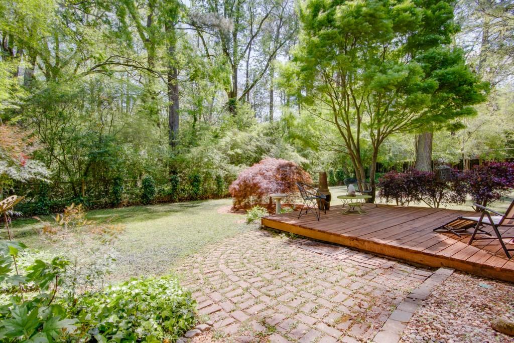 2469 Hunting Valley Drive, Decatur, Georgia image 38