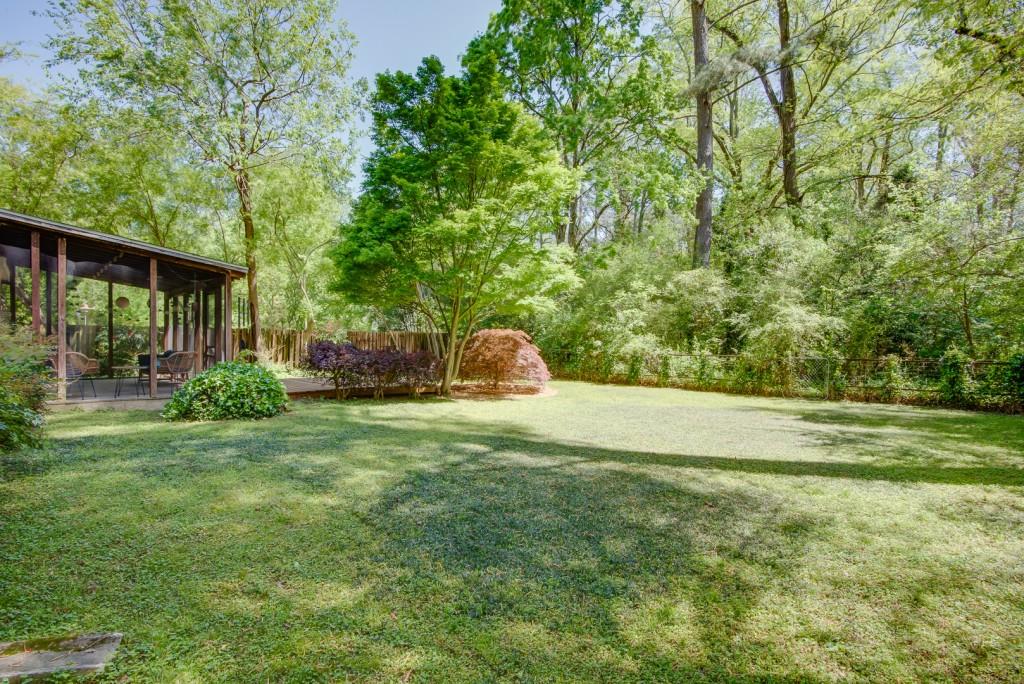 2469 Hunting Valley Drive, Decatur, Georgia image 41
