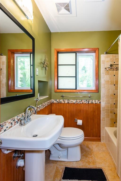 2469 Hunting Valley Drive, Decatur, Georgia image 25