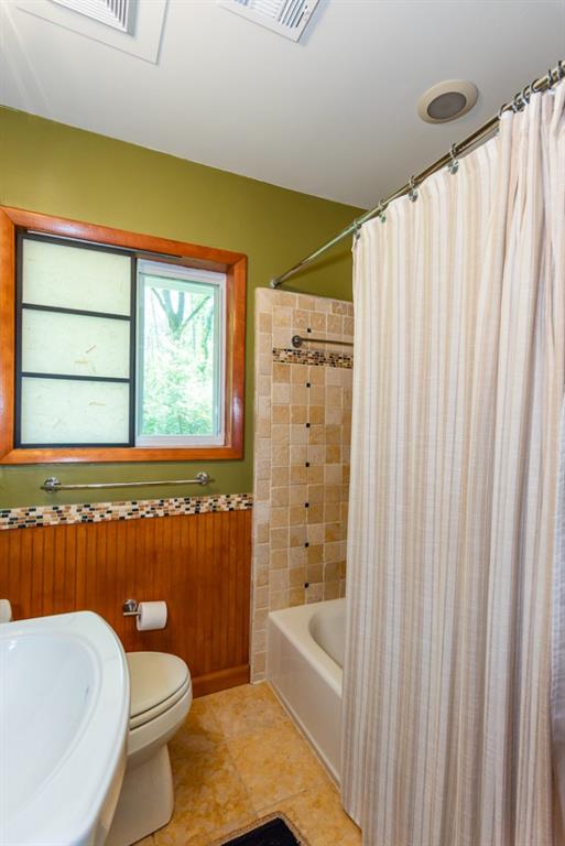 2469 Hunting Valley Drive, Decatur, Georgia image 26