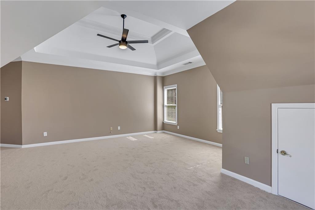 1215 Wynridge Crossing, Alpharetta, Georgia image 20