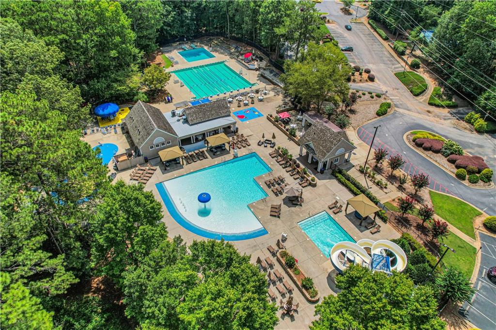 Windward - Residential