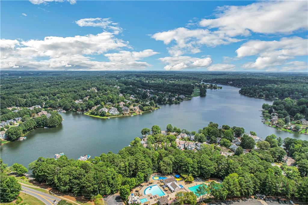 Windward - Residential