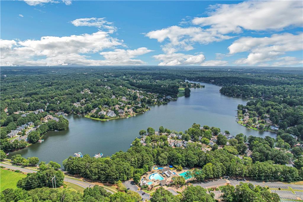 Windward - Residential