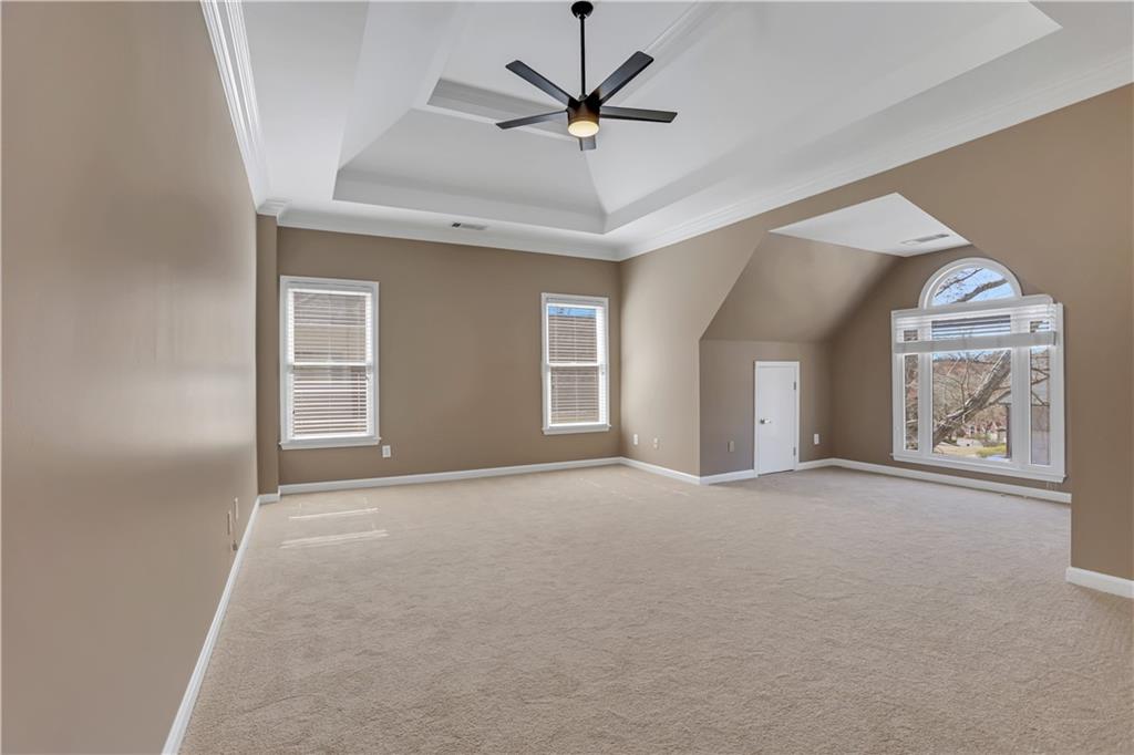 1215 Wynridge Crossing, Alpharetta, Georgia image 21