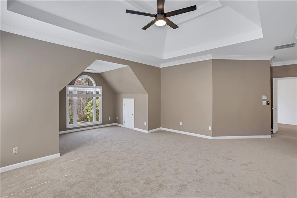 1215 Wynridge Crossing, Alpharetta, Georgia image 22