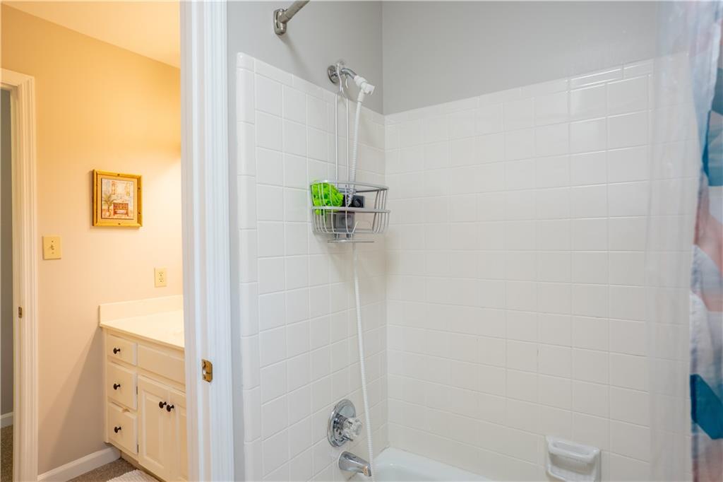 5713 Brynwood Circle, Acworth, Georgia image 43