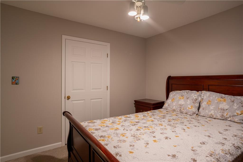 5713 Brynwood Circle, Acworth, Georgia image 28