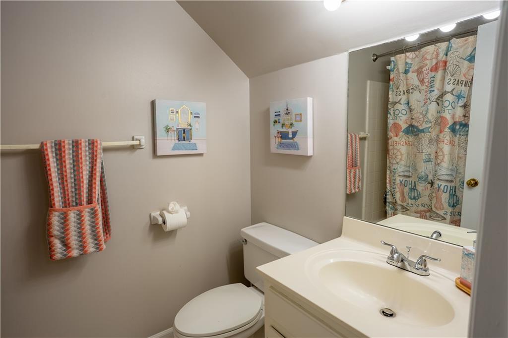 5713 Brynwood Circle, Acworth, Georgia image 45