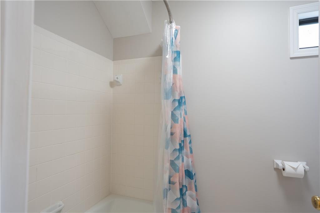 5713 Brynwood Circle, Acworth, Georgia image 42