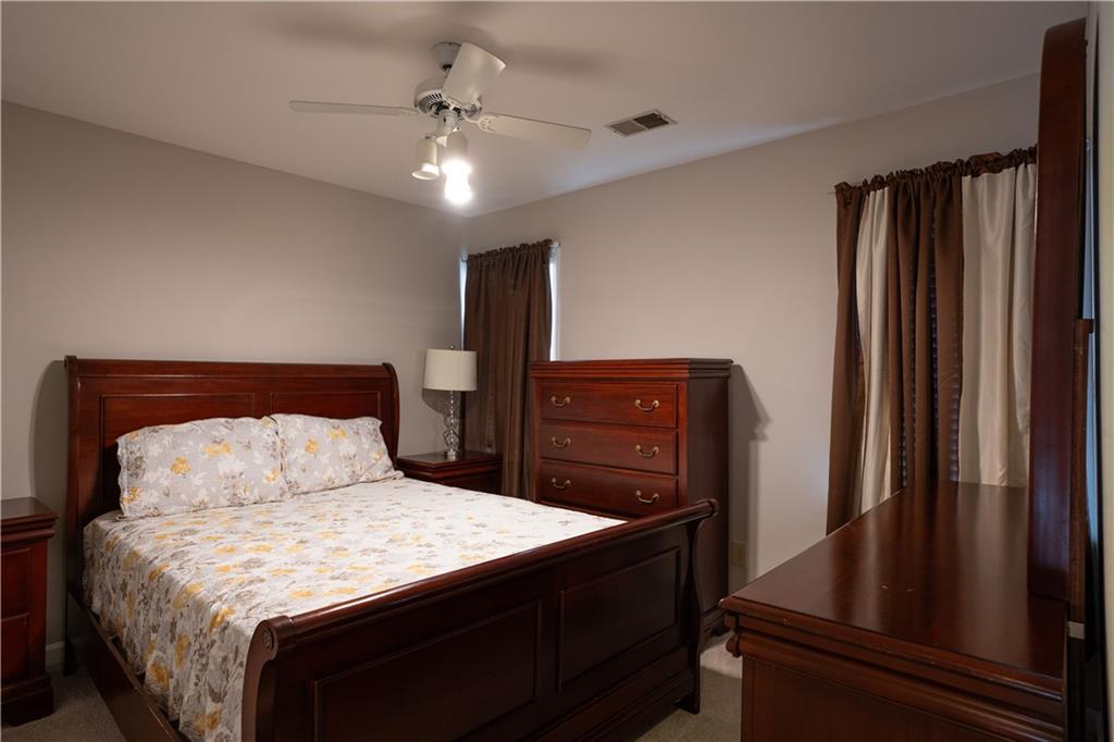 5713 Brynwood Circle, Acworth, Georgia image 34