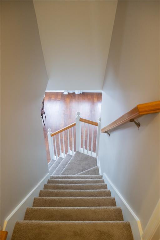 5713 Brynwood Circle, Acworth, Georgia image 23