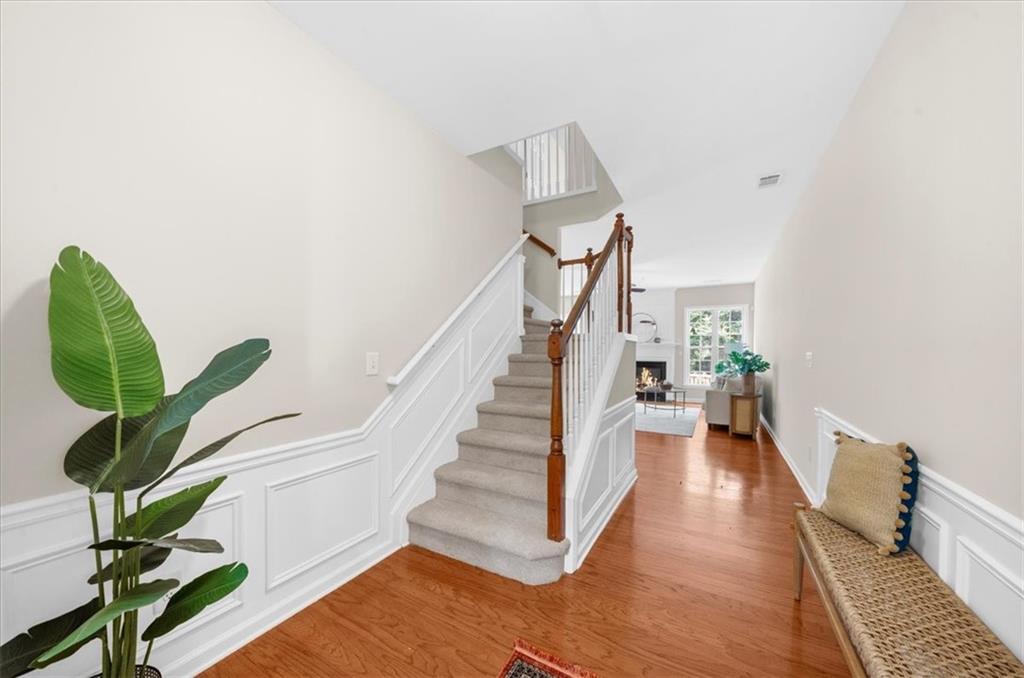 1462 Bellsmith Drive