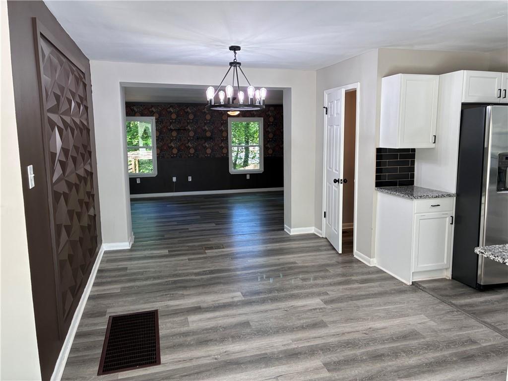 3490 Primrose Place