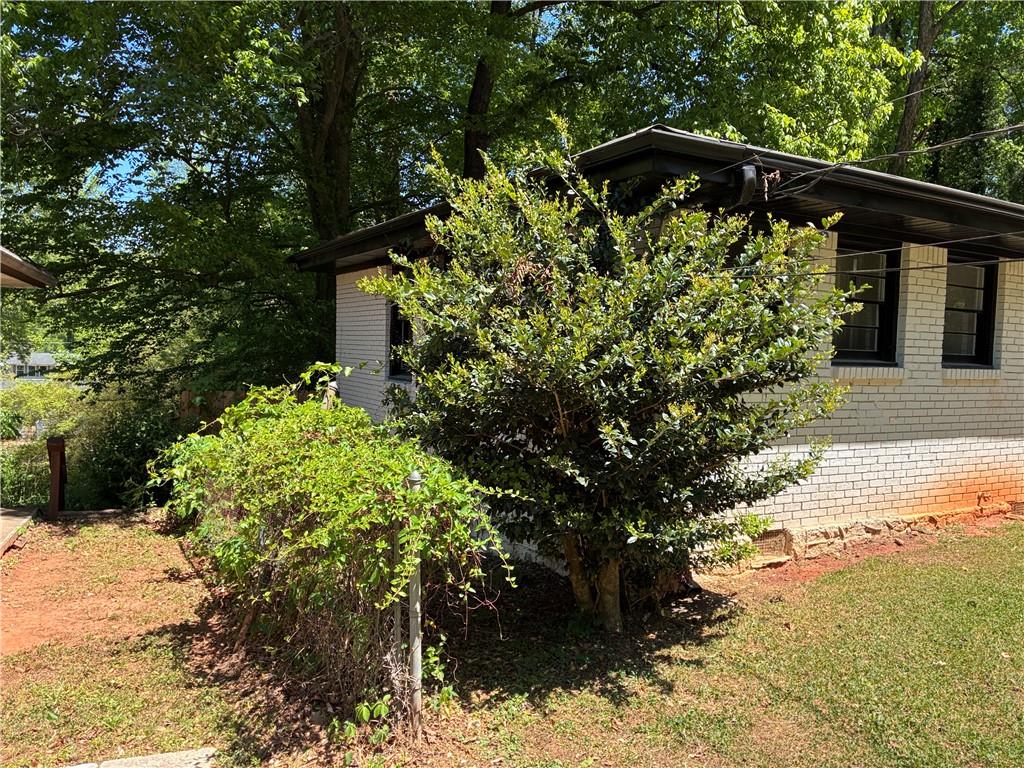 3490 Primrose Place